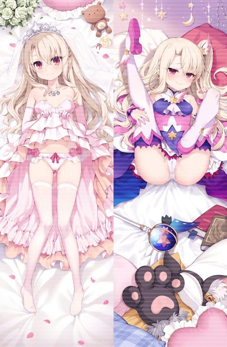 通常版