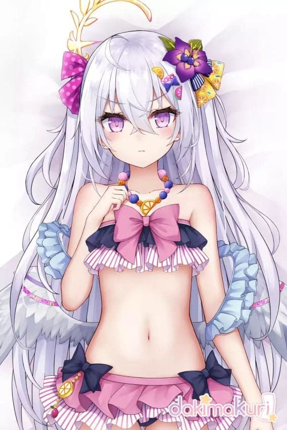 Ecchi