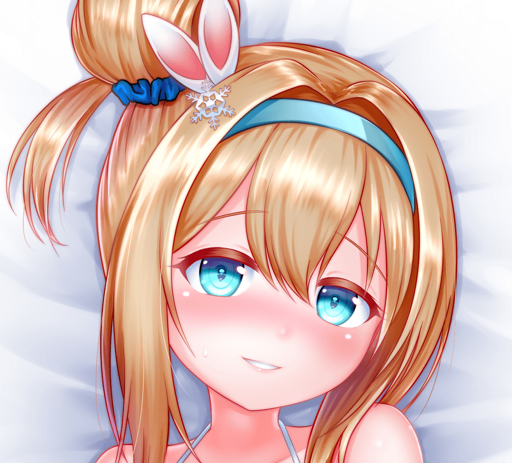 Default