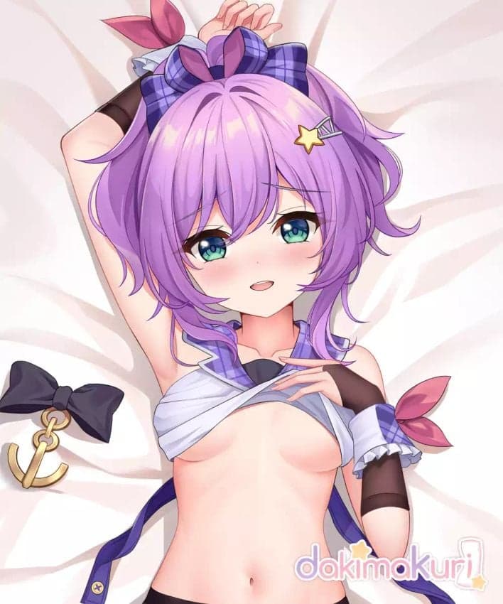 Ecchi