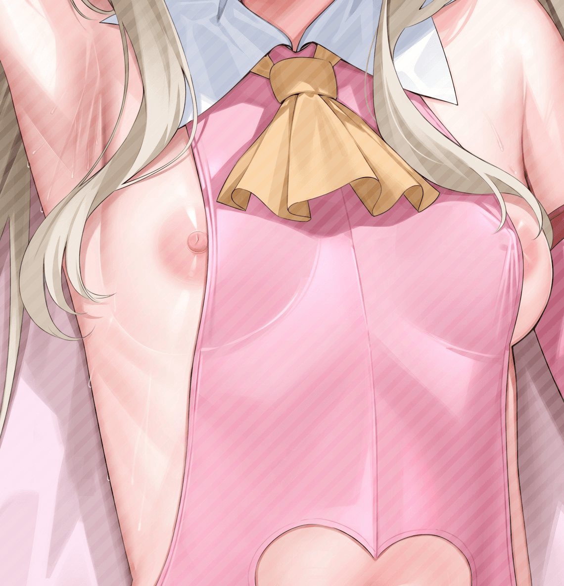 通常版