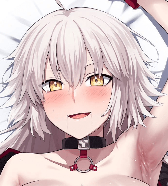 ソフトVer