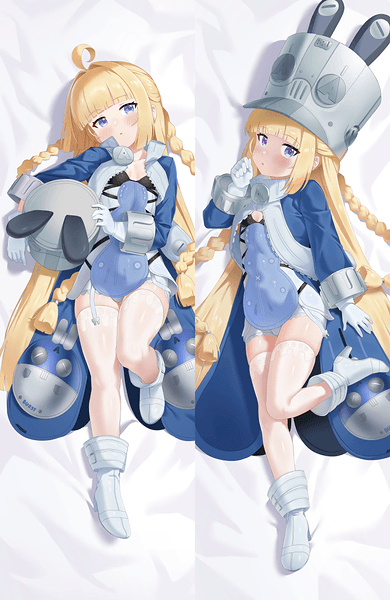 AA