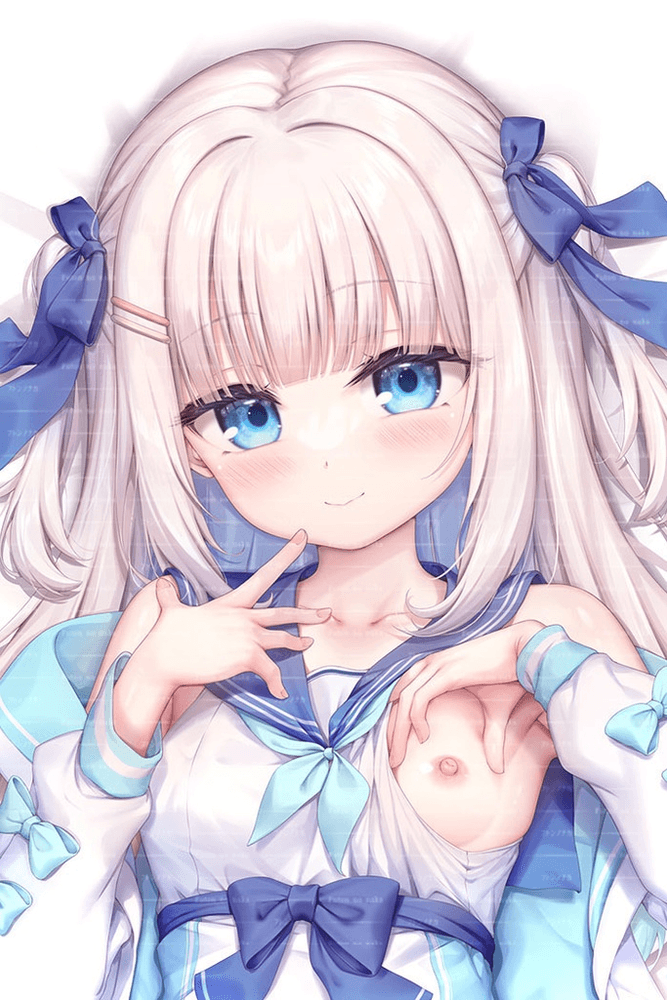 Ver. A