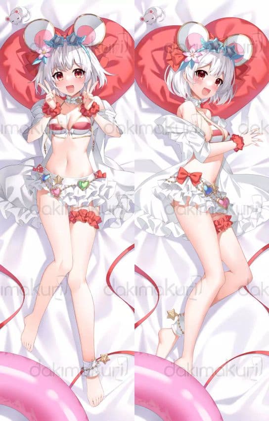 Ecchi