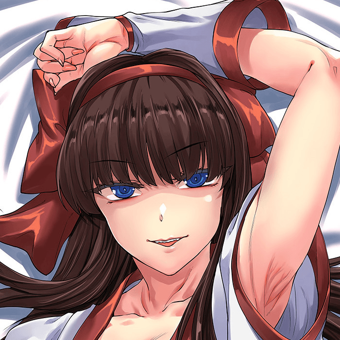 SMN-127