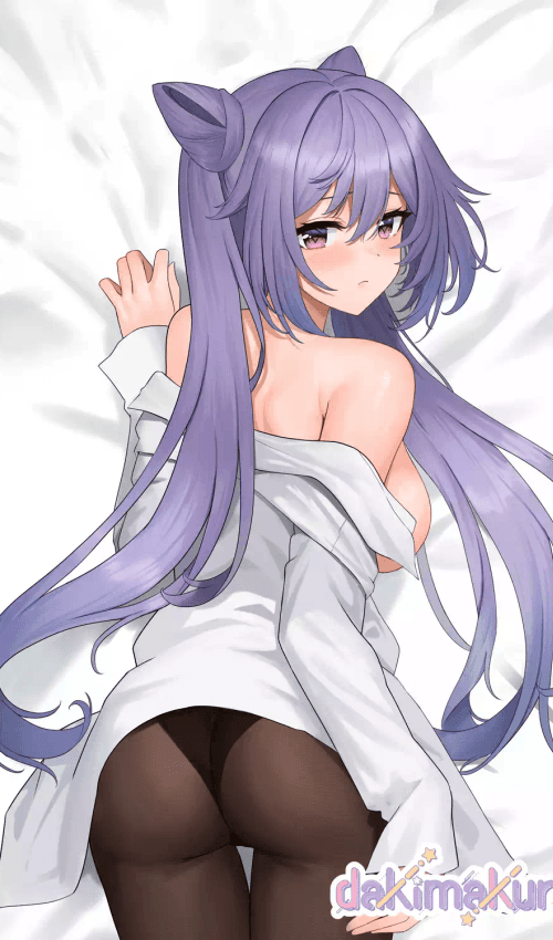 Ecchi