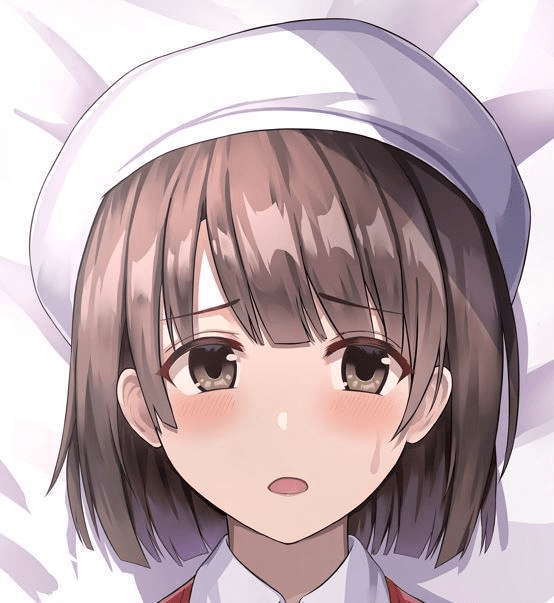 ソフトVer