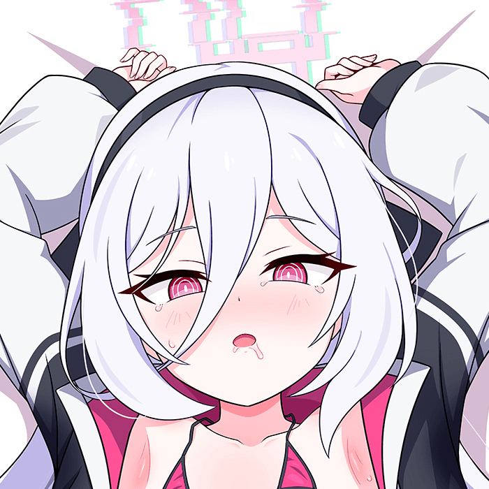SMN-177