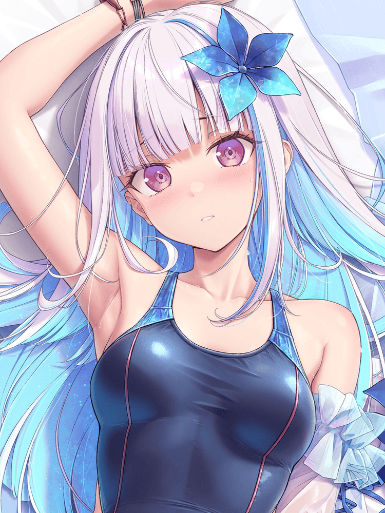 スク水.ver