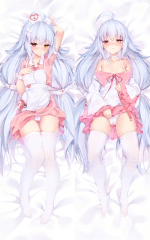 Type B