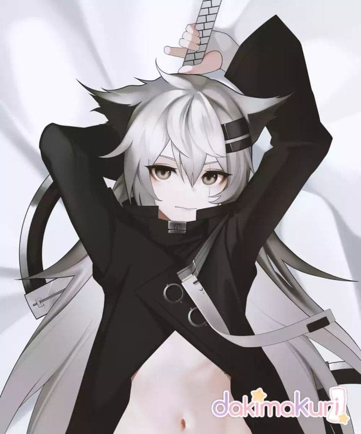 Ecchi