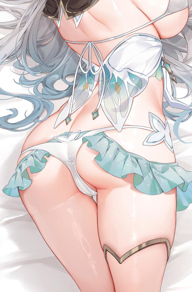 Default