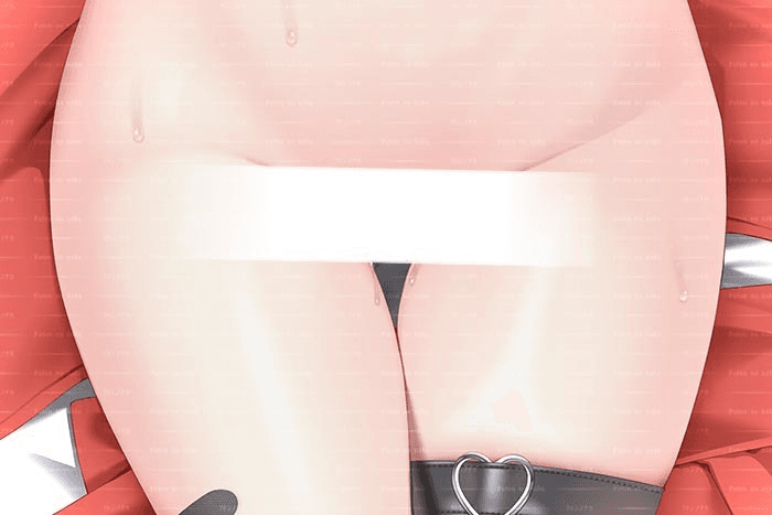 Default