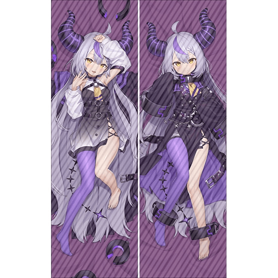 SFW(YC1047)