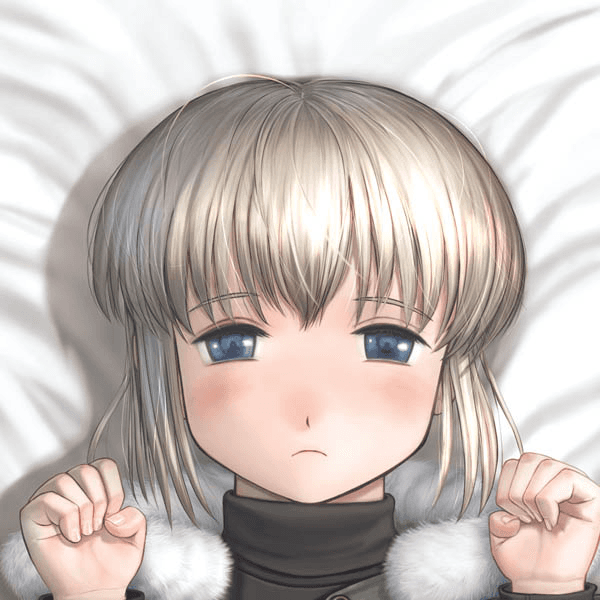 Default