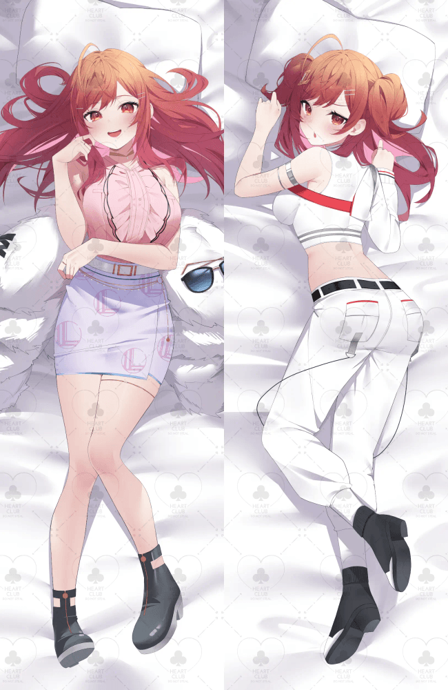 Ecchi