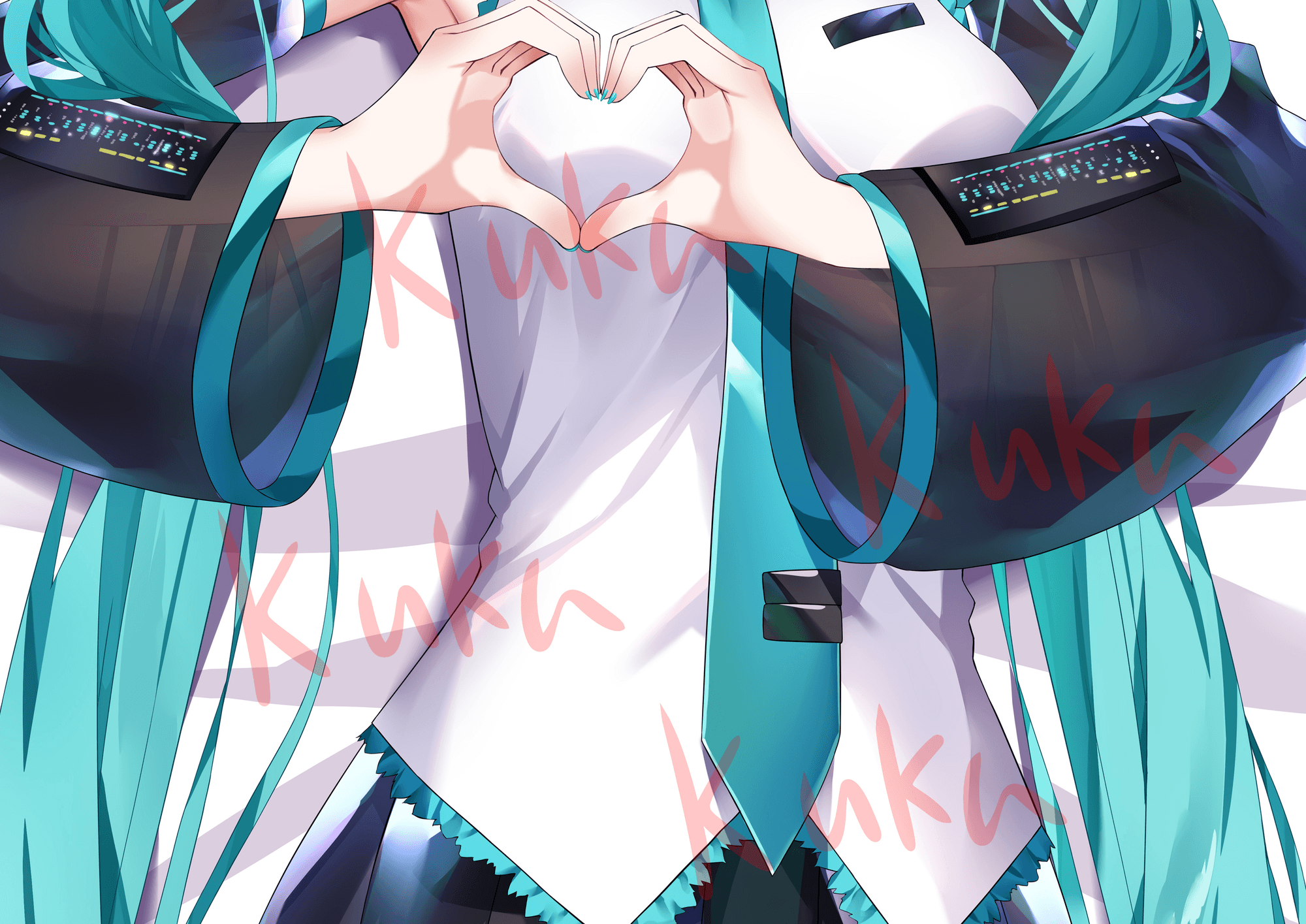 全年齢