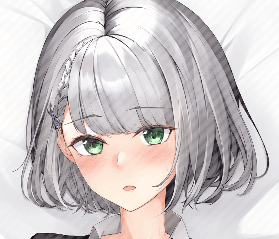 Default