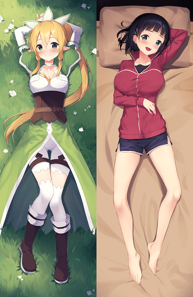 AA