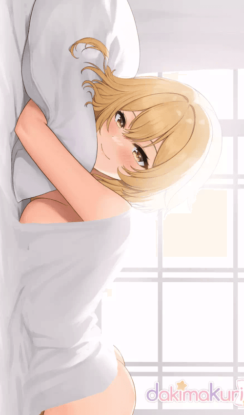 Ecchi