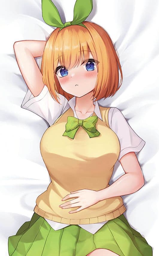 AA