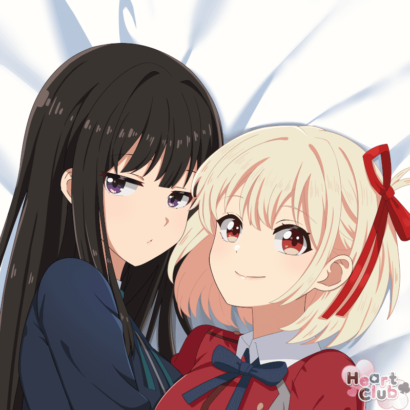 Ecchi