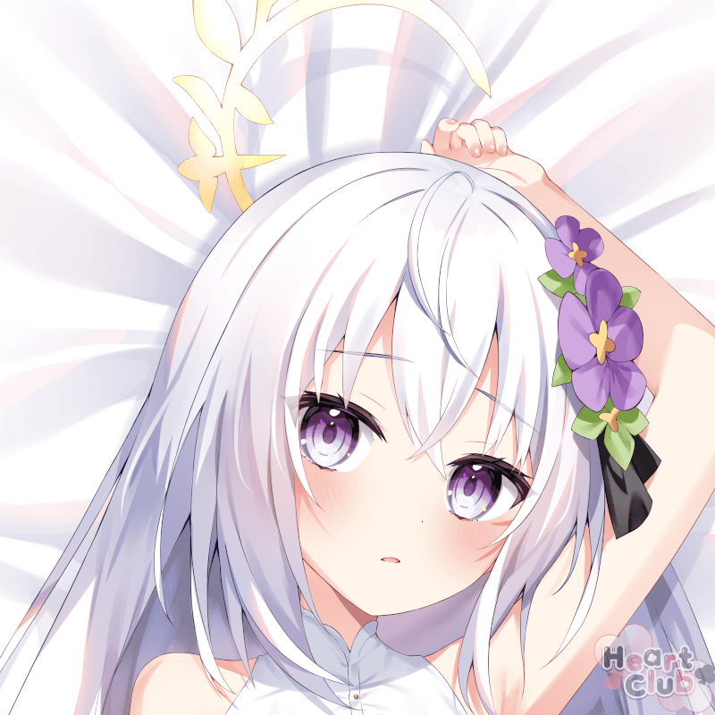 Ecchi