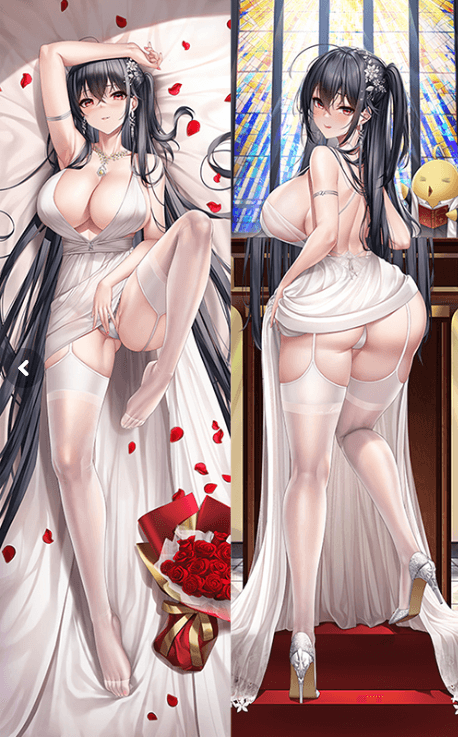 A1,B1