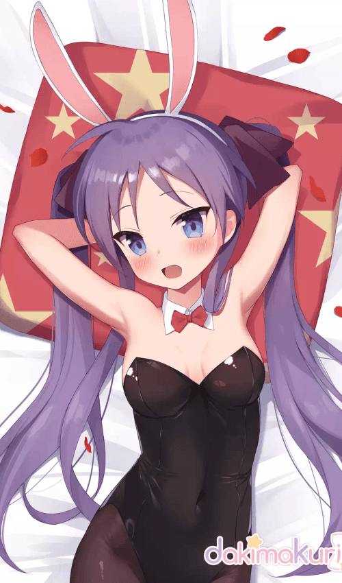 Ecchi