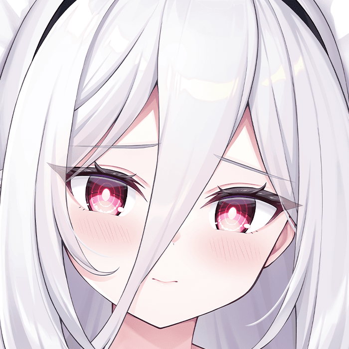 Default