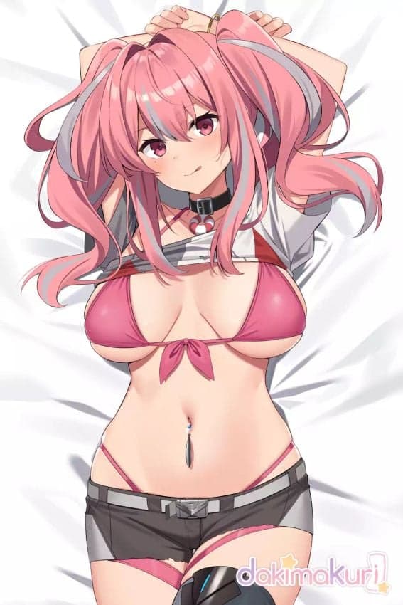 Ecchi