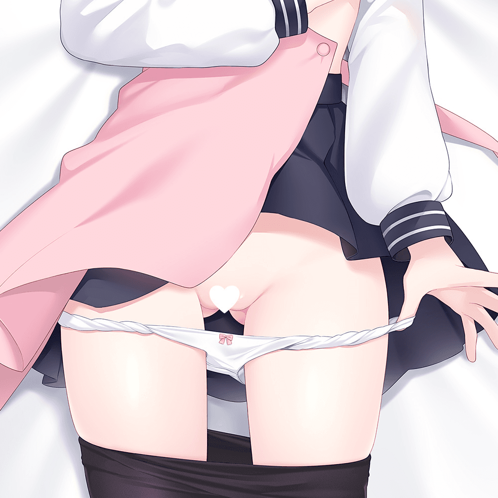 甘々版