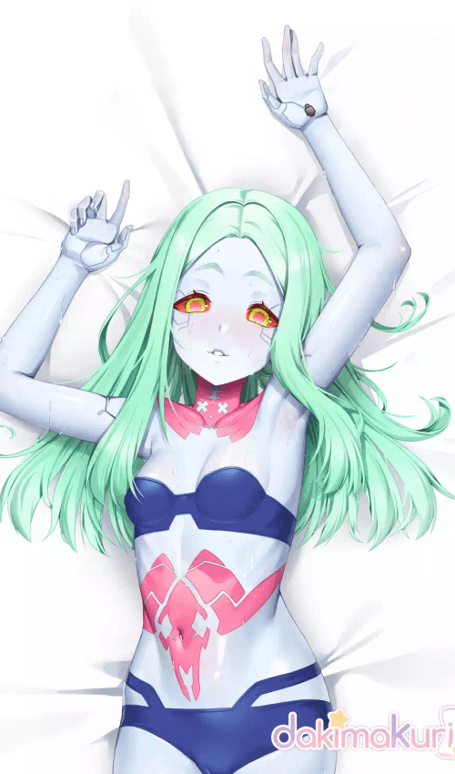 Ecchi