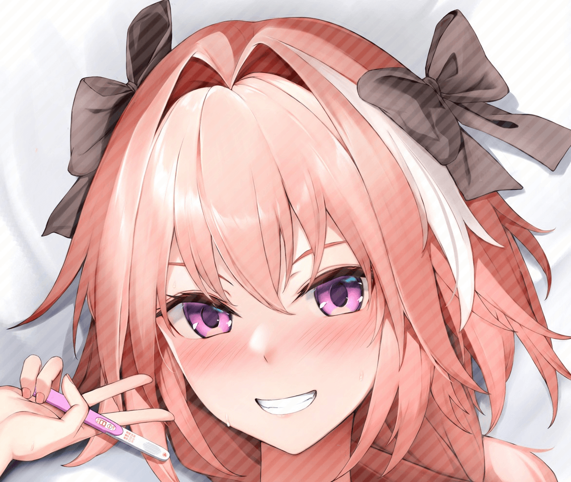 通常版_アクアヴェール版_1月末発送