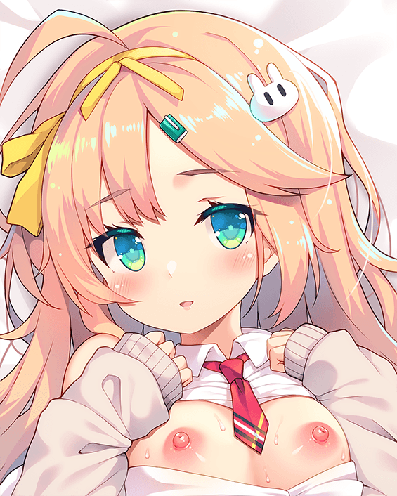 Default