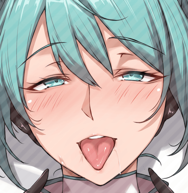 通常版