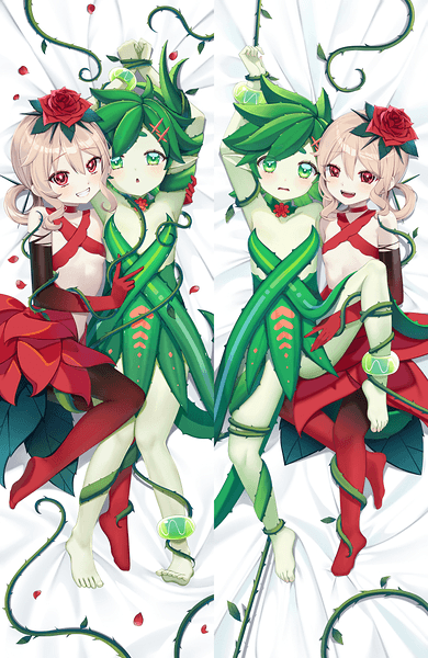 AA