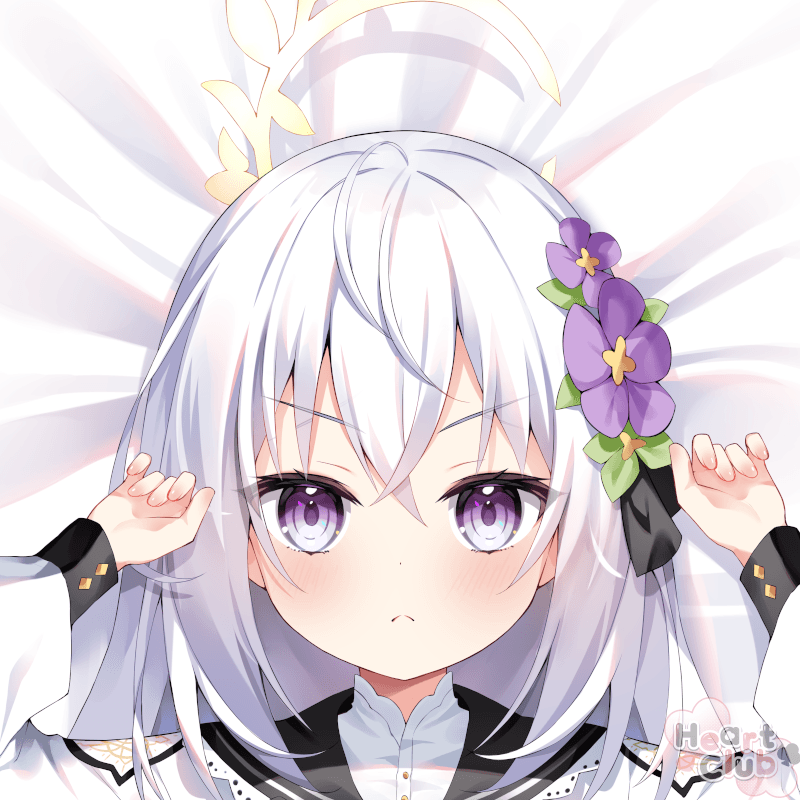 Ecchi
