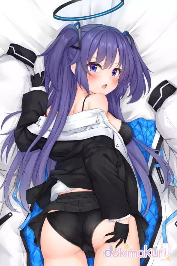 Ecchi