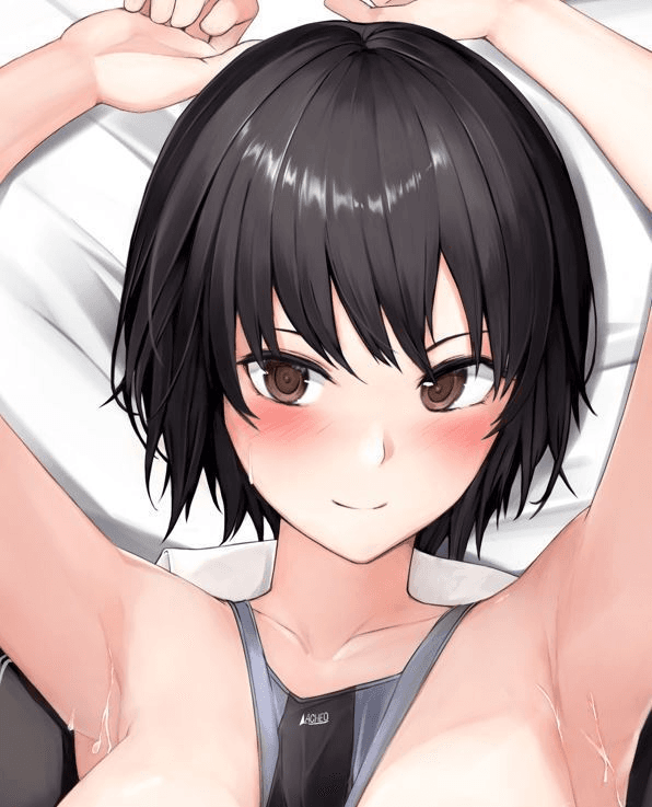 ソフトVer