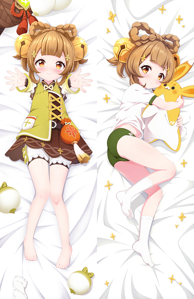 AA