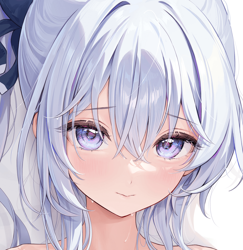 SFW