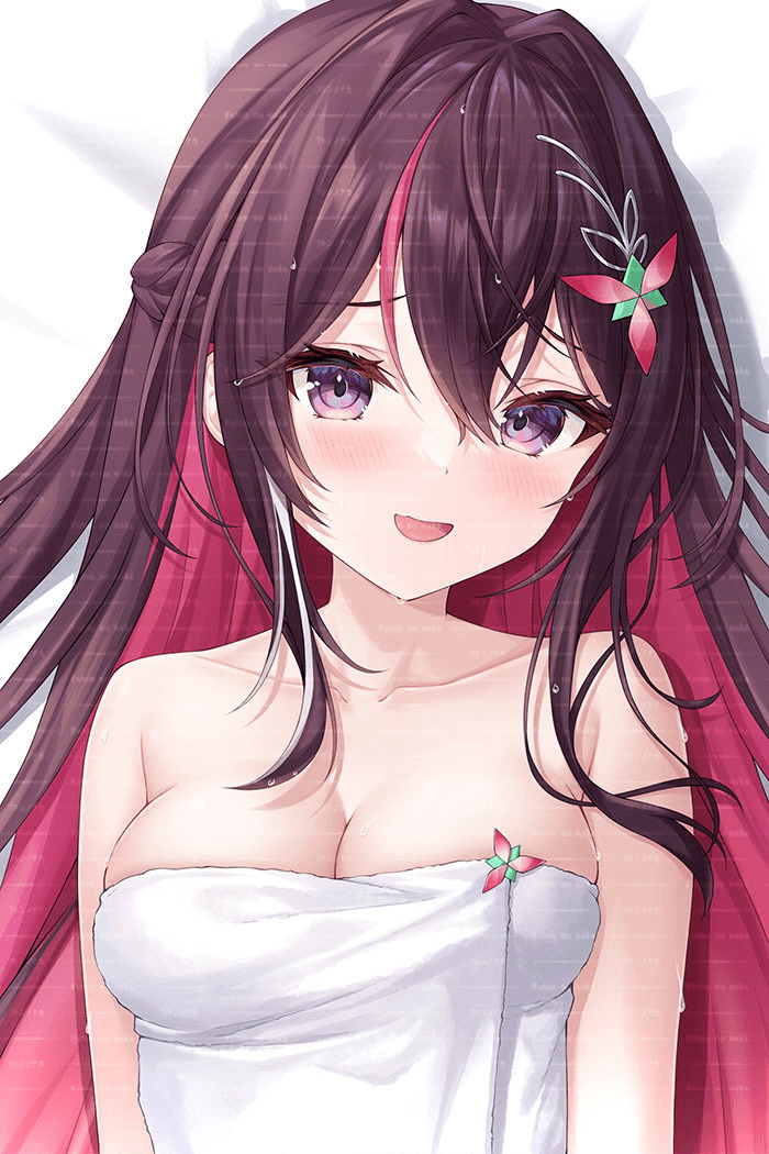 健全版