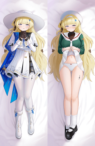 AA