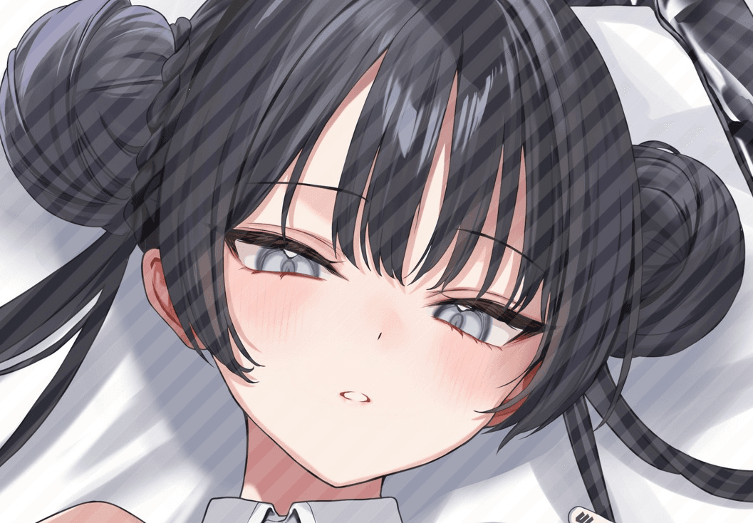 通常版