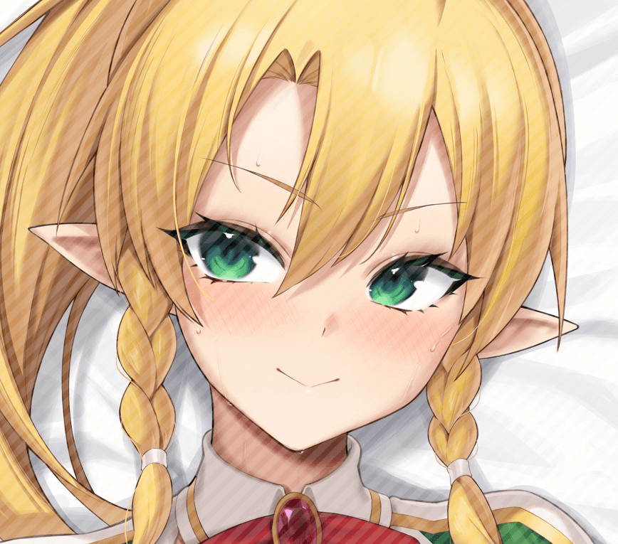ﾗｲｸﾄﾛﾝﾘｯﾁ版