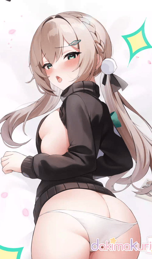 Lewd