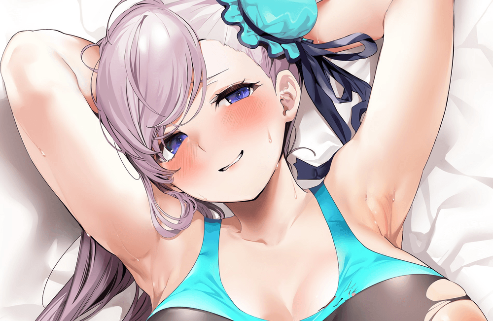 Default