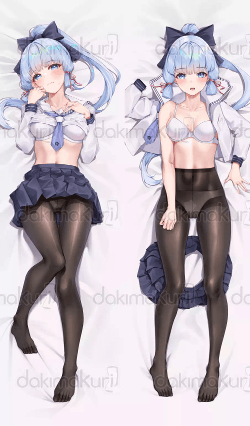 Ecchi